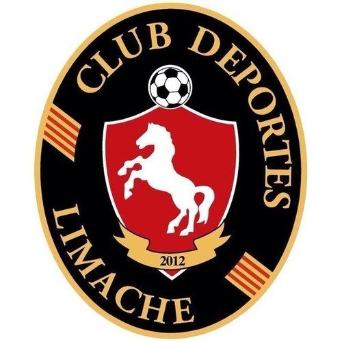 CD Limache